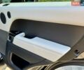 Чорний Ленд Ровер Range Rover Sport, об'ємом двигуна 2.99 л та пробігом 125 тис. км за 30900 $, фото 44 на Automoto.ua