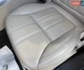 Чорний Ленд Ровер Range Rover Sport, об'ємом двигуна 3 л та пробігом 153 тис. км за 16200 $, фото 13 на Automoto.ua
