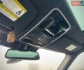 Чорний Ленд Ровер Range Rover Sport, об'ємом двигуна 3 л та пробігом 99 тис. км за 28900 $, фото 63 на Automoto.ua