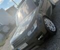 Чорний Ленд Ровер Range Rover Sport, об'ємом двигуна 2.99 л та пробігом 163 тис. км за 24000 $, фото 2 на Automoto.ua