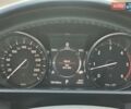 Чорний Ленд Ровер Range Rover Sport, об'ємом двигуна 2.99 л та пробігом 104 тис. км за 33333 $, фото 36 на Automoto.ua