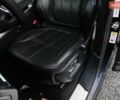 Чорний Ленд Ровер Range Rover Sport, об'ємом двигуна 3 л та пробігом 144 тис. км за 9999 $, фото 34 на Automoto.ua