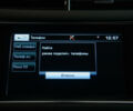 Чорний Ленд Ровер Range Rover Sport, об'ємом двигуна 3 л та пробігом 55 тис. км за 61000 $, фото 45 на Automoto.ua