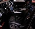 Чорний Ленд Ровер Range Rover Sport, об'ємом двигуна 2.99 л та пробігом 124 тис. км за 23900 $, фото 27 на Automoto.ua