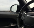 Чорний Ленд Ровер Range Rover Sport, об'ємом двигуна 2.99 л та пробігом 229 тис. км за 21999 $, фото 18 на Automoto.ua