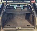 Чорний Ленд Ровер Range Rover Sport, об'ємом двигуна 2.99 л та пробігом 104 тис. км за 33333 $, фото 22 на Automoto.ua