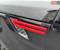 Чорний Ленд Ровер Range Rover Sport, об'ємом двигуна 5 л та пробігом 143 тис. км за 28500 $, фото 47 на Automoto.ua