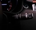 Чорний Ленд Ровер Range Rover Sport, об'ємом двигуна 2.99 л та пробігом 124 тис. км за 23900 $, фото 26 на Automoto.ua