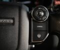 Чорний Ленд Ровер Range Rover Sport, об'ємом двигуна 2.99 л та пробігом 190 тис. км за 30000 $, фото 33 на Automoto.ua