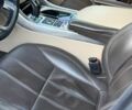 Чорний Ленд Ровер Range Rover Sport, об'ємом двигуна 3 л та пробігом 167 тис. км за 26500 $, фото 10 на Automoto.ua