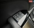 Чорний Ленд Ровер Range Rover Sport, об'ємом двигуна 3 л та пробігом 99 тис. км за 28900 $, фото 36 на Automoto.ua