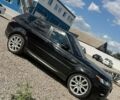 Чорний Ленд Ровер Range Rover Sport, об'ємом двигуна 2.99 л та пробігом 163 тис. км за 24000 $, фото 1 на Automoto.ua
