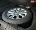 Чорний Ленд Ровер Range Rover Sport, об'ємом двигуна 3 л та пробігом 94 тис. км за 29500 $, фото 66 на Automoto.ua