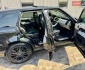 Чорний Ленд Ровер Range Rover Sport, об'ємом двигуна 2.99 л та пробігом 125 тис. км за 30900 $, фото 94 на Automoto.ua