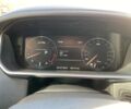 Чорний Ленд Ровер Range Rover Sport, об'ємом двигуна 5 л та пробігом 152 тис. км за 24900 $, фото 14 на Automoto.ua