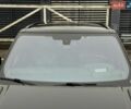 Чорний Ленд Ровер Range Rover Sport, об'ємом двигуна 3 л та пробігом 99 тис. км за 28900 $, фото 76 на Automoto.ua