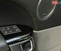 Чорний Ленд Ровер Range Rover Sport, об'ємом двигуна 3 л та пробігом 196 тис. км за 32990 $, фото 56 на Automoto.ua