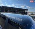 Чорний Ленд Ровер Range Rover Sport, об'ємом двигуна 3 л та пробігом 153 тис. км за 16200 $, фото 34 на Automoto.ua