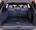 Чорний Ленд Ровер Range Rover Sport, об'ємом двигуна 3 л та пробігом 124 тис. км за 30000 $, фото 8 на Automoto.ua