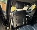 Чорний Ленд Ровер Range Rover Sport, об'ємом двигуна 2.99 л та пробігом 78 тис. км за 33000 $, фото 12 на Automoto.ua