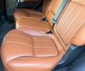 Чорний Ленд Ровер Range Rover Sport, об'ємом двигуна 3 л та пробігом 193 тис. км за 32000 $, фото 27 на Automoto.ua