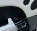 Чорний Ленд Ровер Range Rover Sport, об'ємом двигуна 2.99 л та пробігом 226 тис. км за 26600 $, фото 30 на Automoto.ua