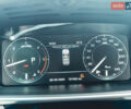 Чорний Ленд Ровер Range Rover Sport, об'ємом двигуна 2.99 л та пробігом 162 тис. км за 36000 $, фото 18 на Automoto.ua