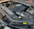 Чорний Ленд Ровер Range Rover Sport, об'ємом двигуна 3 л та пробігом 193 тис. км за 32000 $, фото 33 на Automoto.ua