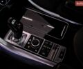 Чорний Ленд Ровер Range Rover Sport, об'ємом двигуна 2.99 л та пробігом 124 тис. км за 24900 $, фото 20 на Automoto.ua