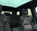 Чорний Ленд Ровер Range Rover Sport, об'ємом двигуна 2.99 л та пробігом 229 тис. км за 20799 $, фото 33 на Automoto.ua