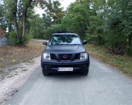Чорний Ленд Ровер Range Rover Sport, об'ємом двигуна 2.99 л та пробігом 200 тис. км за 28300 $, фото 11 на Automoto.ua
