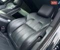 Чорний Ленд Ровер Range Rover Sport, об'ємом двигуна 3 л та пробігом 149 тис. км за 34500 $, фото 44 на Automoto.ua