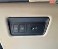 Чорний Ленд Ровер Range Rover Sport, об'ємом двигуна 3 л та пробігом 153 тис. км за 16200 $, фото 27 на Automoto.ua
