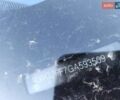 Черный Ленд Ровер Рендж Ровер Спорт, объемом двигателя 3 л и пробегом 163 тыс. км за 6280 $, фото 12 на Automoto.ua