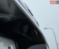 Чорний Ленд Ровер Range Rover Sport, об'ємом двигуна 3 л та пробігом 99 тис. км за 28900 $, фото 79 на Automoto.ua
