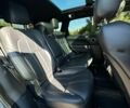 Чорний Ленд Ровер Range Rover Sport, об'ємом двигуна 3 л та пробігом 74 тис. км за 29900 $, фото 9 на Automoto.ua