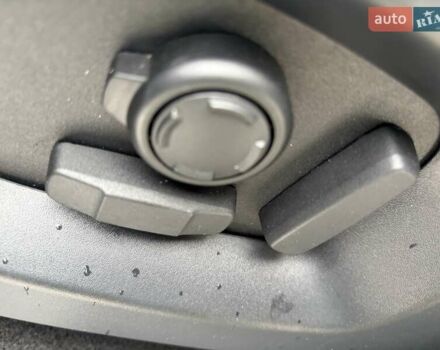 Чорний Ленд Ровер Range Rover Sport, об'ємом двигуна 3 л та пробігом 121 тис. км за 29222 $, фото 4 на Automoto.ua