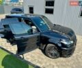 Чорний Ленд Ровер Range Rover Sport, об'ємом двигуна 2.99 л та пробігом 125 тис. км за 30900 $, фото 96 на Automoto.ua