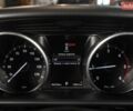 Чорний Ленд Ровер Range Rover Sport, об'ємом двигуна 2.99 л та пробігом 190 тис. км за 30000 $, фото 45 на Automoto.ua
