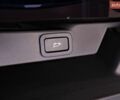 Чорний Ленд Ровер Range Rover Sport, об'ємом двигуна 2.99 л та пробігом 124 тис. км за 23900 $, фото 45 на Automoto.ua