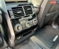 Чорний Ленд Ровер Range Rover Sport, об'ємом двигуна 2.99 л та пробігом 125 тис. км за 30900 $, фото 27 на Automoto.ua