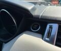 Чорний Ленд Ровер Range Rover Sport, об'ємом двигуна 2.99 л та пробігом 226 тис. км за 26500 $, фото 27 на Automoto.ua