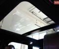 Чорний Ленд Ровер Range Rover Sport, об'ємом двигуна 2.99 л та пробігом 124 тис. км за 23900 $, фото 19 на Automoto.ua