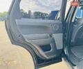Чорний Ленд Ровер Range Rover Sport, об'ємом двигуна 2.99 л та пробігом 127 тис. км за 30500 $, фото 27 на Automoto.ua