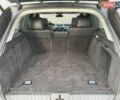 Чорний Ленд Ровер Range Rover Sport, об'ємом двигуна 3 л та пробігом 196 тис. км за 32990 $, фото 59 на Automoto.ua
