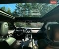 Чорний Ленд Ровер Range Rover Sport, об'ємом двигуна 2.99 л та пробігом 74 тис. км за 31900 $, фото 12 на Automoto.ua