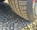 Чорний Ленд Ровер Range Rover Sport, об'ємом двигуна 3 л та пробігом 153 тис. км за 16200 $, фото 42 на Automoto.ua