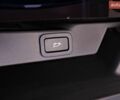 Чорний Ленд Ровер Range Rover Sport, об'ємом двигуна 2.99 л та пробігом 124 тис. км за 24900 $, фото 45 на Automoto.ua