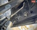 Чорний Ленд Ровер Range Rover Sport, об'ємом двигуна 3 л та пробігом 94 тис. км за 29300 $, фото 83 на Automoto.ua