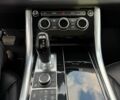 Чорний Ленд Ровер Range Rover Sport, об'ємом двигуна 2.99 л та пробігом 207 тис. км за 17900 $, фото 16 на Automoto.ua